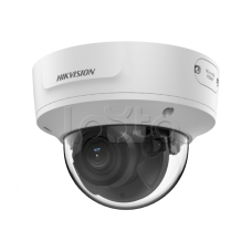IP-камера видеонаблюдения купольная уличная Hikvision DS-2CD2783G2-IZS
