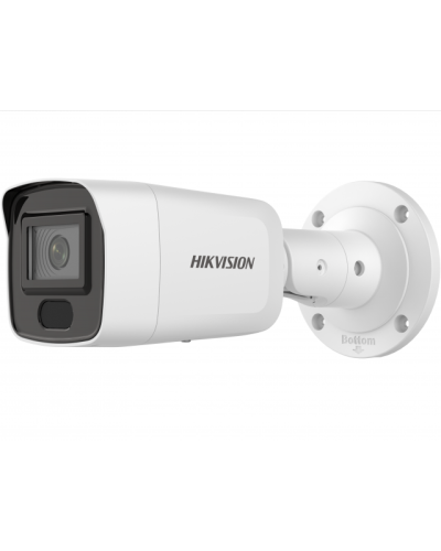 Уличная IP-камера Hikvision DS-2CD3086G2H-LIU/SL(2.8mm) в Коврове IP-камеры Pintop.ru