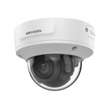 Купольная IP-камера Hikvision DS-2CD3786G2T-IZS(7-35mm)(H)