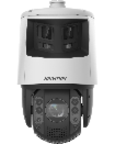 IP-камера Hikvision DS-2SE7C432MWG-EB/26(F0) в Коврове IP-камеры Pintop.ru