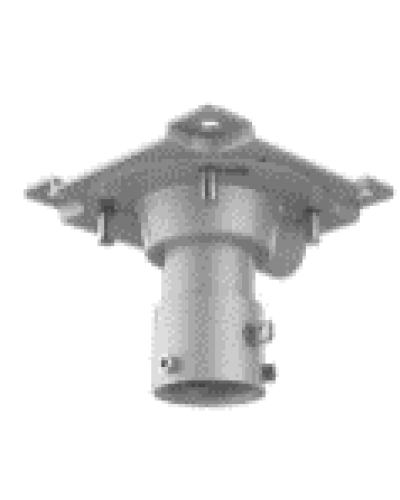 Подвесной кронштейн Hikvision DS-4610ZJ-GSAC в Коврове Системы видеонаблюдения Pintop.ru