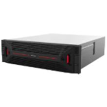 IP-видеорегистратор Hikvision DS-96128NI-H24R