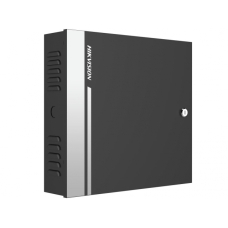 Контроллер доступа на 2 дверь Hikvision DS-K2812