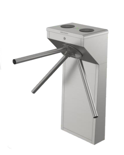 Турникет Hikvision DS-K3G200LX-R/Dm55adapter в Коврове Турникеты Pintop.ru