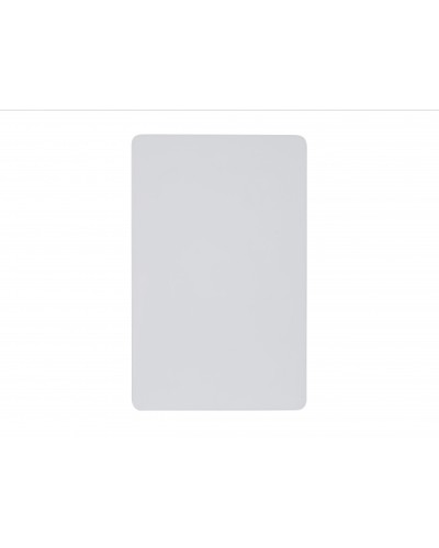 Смарт карта EM бесконтактная Hikvision DS-KEM125 в Коврове Оптовые идентификаторы Pintop.ru