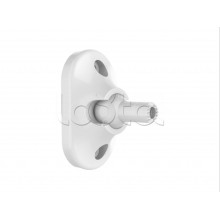 Кронштейн Hikvision DS-PDB-IN-Universalbracket