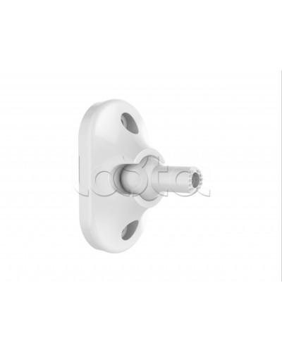 Кронштейн Hikvision DS-PDB-IN-Universalbracket в Коврове Дополнительное оборудование для ОПС Pintop.ru