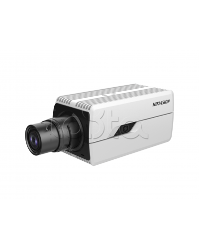 IP-камера видеонаблюдения в стандартном исполнении Hikvision iDS-2CD7086G0-AP(C) в Коврове IP-камеры Pintop.ru