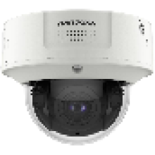 Купольная IP-камера Hikvision iDS-2CD7146G0-IZHSY(8-32mm)(D)