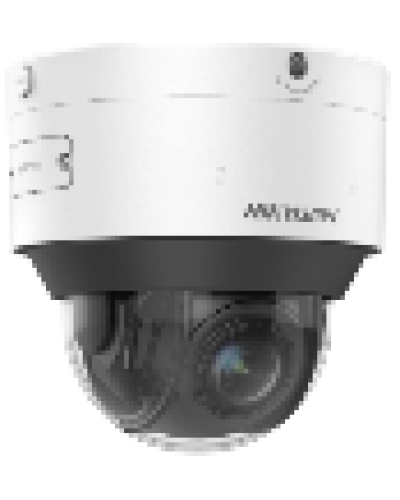Купольная IP-камера Hikvision iDS-2CD7547G0-XZHSY(2.8-12mm) в Коврове IP-камеры Pintop.ru