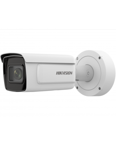 IP-камера видеонаблюдения в стандартном исполнении Hikvision iDS-2CD7A26G0/P-IZHS(2.8-12mm)(C) в Коврове IP-камеры Pintop.ru