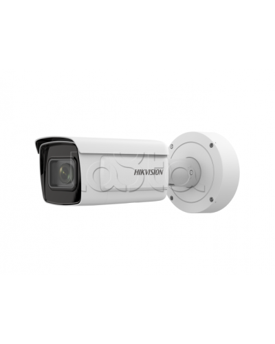 IP-камера видеонаблюдения в стандартном исполнении Hikvision iDS-2CD7A86G0-IZHS(8-32mm)(C) в Коврове IP-камеры Pintop.ru