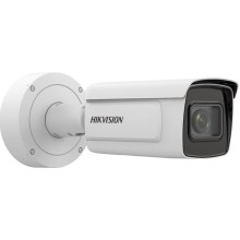 Уличная IP-камера Hikvision iDS-2CD7A86G0-IZHSY(8-32mm)(C)