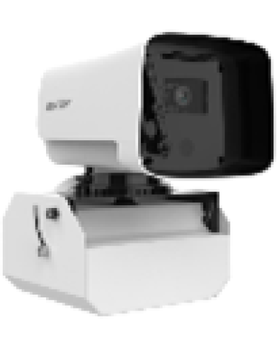 Уличная IP-камера Hikvision iDS-2CD8A47G0/SC-ZY(2.8-12mm) в Коврове IP-камеры Pintop.ru