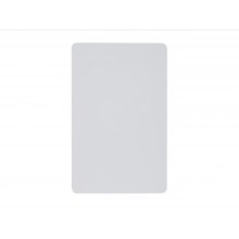 Mifare1+EM бесконтактная смарт карта Hikvision S50+TK4100