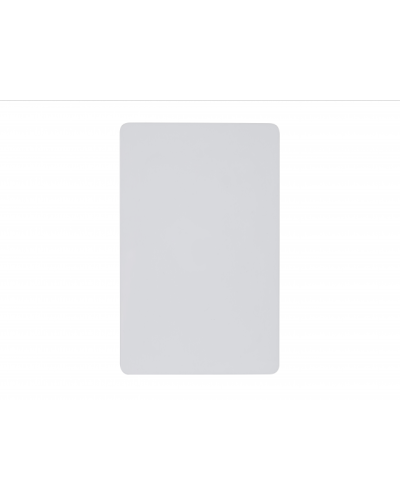 Mifare1+EM бесконтактная смарт карта Hikvision S50+TK4100 в Коврове Оптовые идентификаторы Pintop.ru