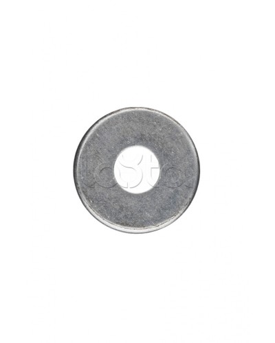 Шайба кузовная М6 Hyperline TMS-TWW-М6-SZ в Коврове Крепеж Pintop.ru