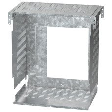 Комплект секционирования 2a-3a IEK (FO-00-3AABW-060-060)