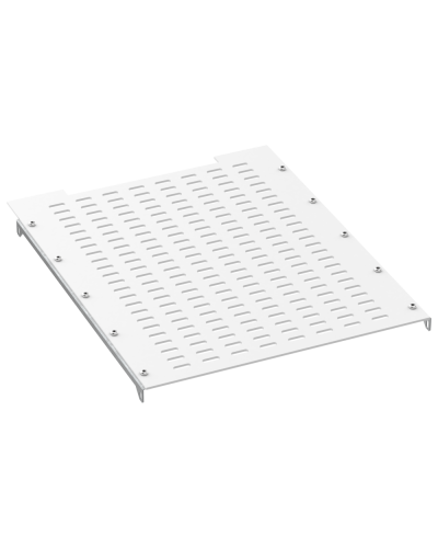 Комплект секционирования 3b IEK (FO-00-3BDW-060-060) в Коврове Аксессуары для стоек и шкафов Pintop.ru