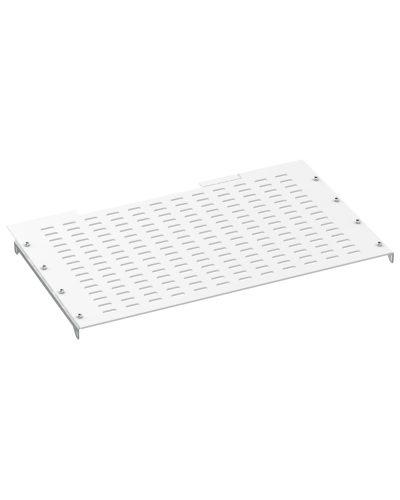 Комплект секционирования 3b IEK (FO-00-3BDW-080-040) в Коврове Аксессуары для стоек и шкафов Pintop.ru