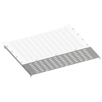 Комплект секционирования 3b IEK (FO-00-3BGW-080-060)