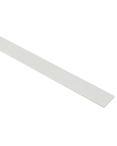 FORMAT Проставка диэлектрическая промежуточная для сборных шин 2000х50х5мм IEK (FO-00-DISB-200-005) в Коврове Аксессуары для стоек и шкафов Pintop.ru