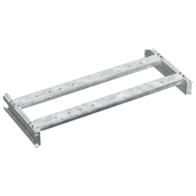 FORMAT Комплект установочный ARMAT ACB типоразмер E/F 3/4P 600х800 IEK (FO-00-EF-060-080)