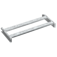 FORMAT Комплект установочный ARMAT ACB типоразмер E/F 3/4P 600х800 IEK (FO-00-EF-060-080)