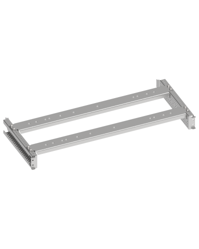 FORMAT Комплект установочный ARMAT ACB типоразмер G 3P E/F 3/4P 600х800 IEK (FO-00-EFG-060-080) в Коврове Аксессуары для стоек и шкафов Pintop.ru