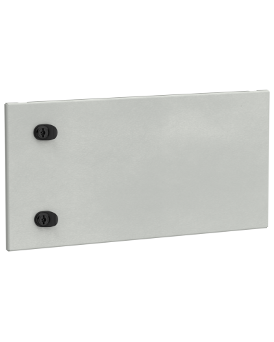 FORMAT Дверь секционная внешняя 300х600мм IEK (FO-00-ESD-030-060) в Коврове Аксессуары для стоек и шкафов Pintop.ru