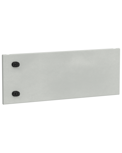 FORMAT Дверь секционная внешняя 300х800мм IEK (FO-00-ESD-030-080) в Коврове Аксессуары для стоек и шкафов Pintop.ru