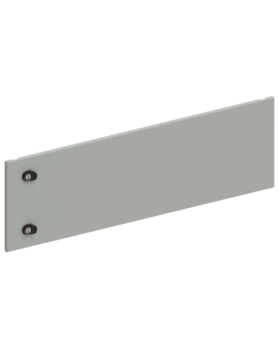 FORMAT Дверь секционная внешняя 300х1000мм IEK (FO-00-ESD-030-100) в Коврове Аксессуары для стоек и шкафов Pintop.ru