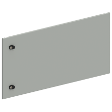 FORMAT Дверь секционная внешняя 500х1000мм IEK (FO-00-ESD-050-100)