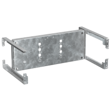 Комплект горизонтальной установки IEK (FO-00-GF-020-060)