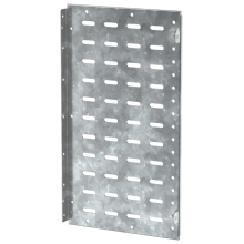 Перегородка секционирования задняя IEK (FO-00-SWFB-045)