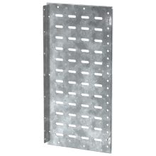 Перегородка секционирования задняя IEK (FO-00-SWFB-050)