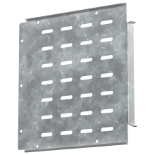 Перегородка секционирования задняя IEK (FO-00-SWFC-030)
