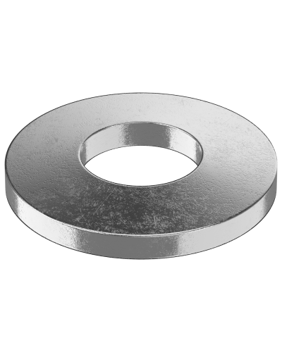 FORMAT Шайба М12 тарельчатая пружинная DIN 6796 (20шт/упак) IEK (FO-00D-WD-M12-020) в Коврове Аксессуары для стоек и шкафов Pintop.ru