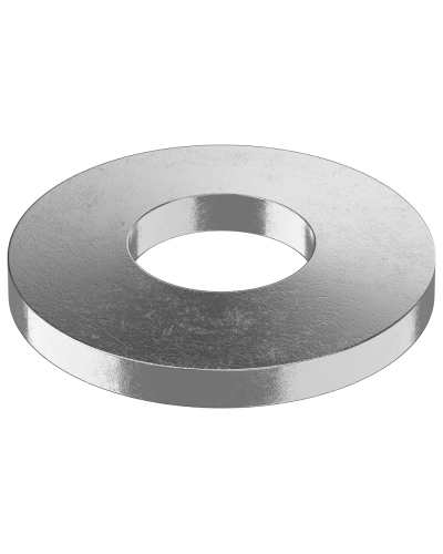 FORMAT Шайба М16 тарельчатая пружинная DIN 6796 (20шт/упак) IEK (FO-00D-WD-M16-020) в Коврове Аксессуары для стоек и шкафов Pintop.ru