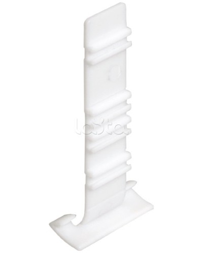 Фиксатор кабеля универсальный IEK CKK-40D-FU-K03 в Коврове Аксессуары для кабель-канала Pintop.ru