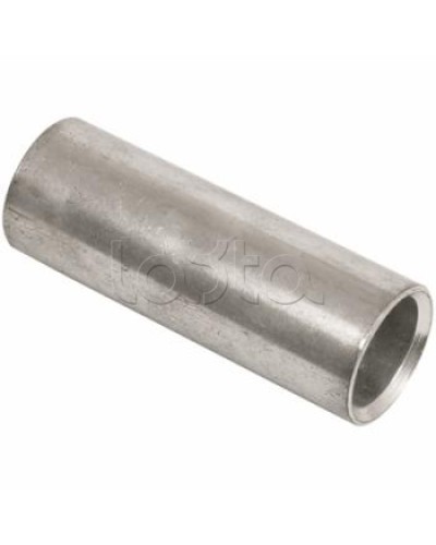 Втулка в профиль перфорированный IEK CLP1ZU-50 в Коврове Аксессуары для лотков Pintop.ru