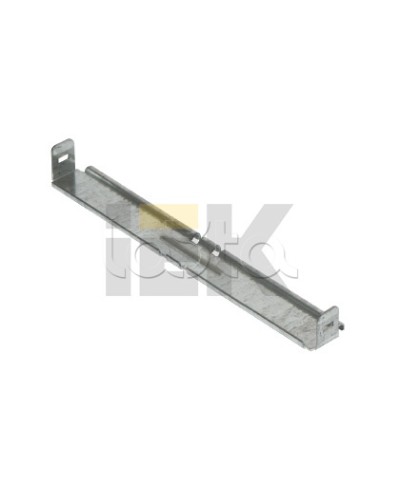 Соединитель безвинтовой CF IEK CLW10-CF в Коврове Аксессуары для лотков Pintop.ru