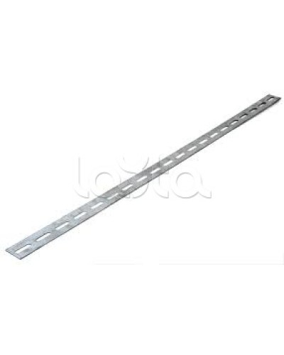 Полоса ПП40 К106 УТ1,5 IEK CLW10-GEM-PP-40-UT15 в Коврове Аксессуары для лотков Pintop.ru