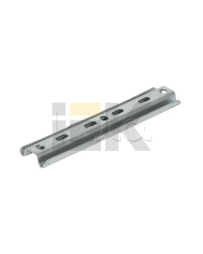 Держатель горизонтальный VH200 IEK CLW10-VH-200 в Коврове Аксессуары для лотков Pintop.ru