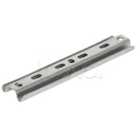 Держатель горизонтальный VH400 IEK CLW10-VH-400