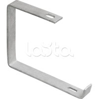 Подвес С-образный 150 IEK CLW10-VR-150