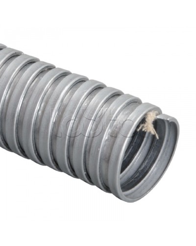 Металлорукав Р3-Ц-Х 20 IEK CM10-20-050 в Коврове Металлорукав Pintop.ru