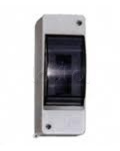 Бокс под автомат 2М КМПн 2/2 IEK (MKP42-N-02-30-20) в Коврове Боксы для автоматов Pintop.ru