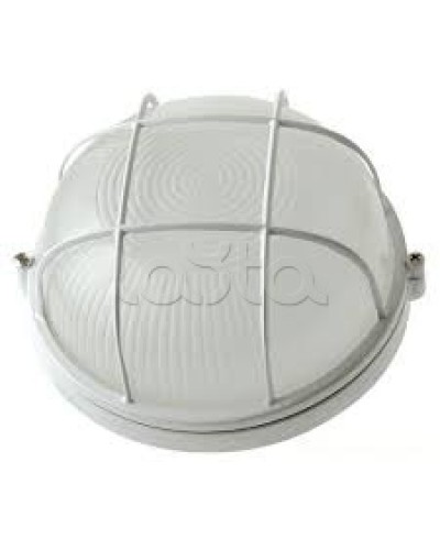 Светильник НПП 1102 IEK LNPP0-1102-1-100-K01 в Коврове Светильники Pintop.ru