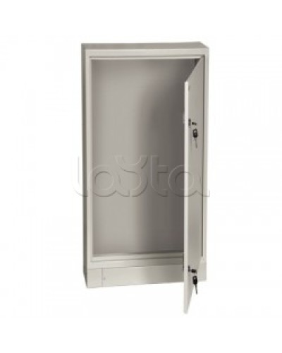 Щит с монт. панелью IEK ЩМП-18.8.4-0 36 УХЛ3 IP31 (YKM40-1884-31) в Коврове Щиты электрические Pintop.ru